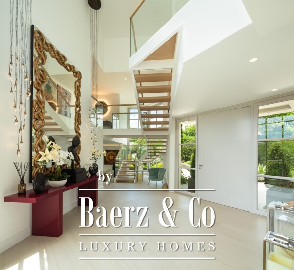 photo 27 Villa - Nueva Andalucia - Marbella - Ref: 8646