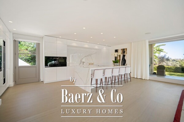 photo 52 Villa - Nueva Andalucia - Marbella - Ref: 8646