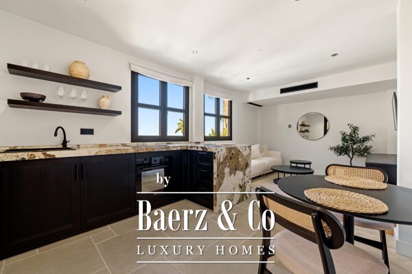 photo 56 Villa - Nueva Andalucia - Marbella - Ref: 8648