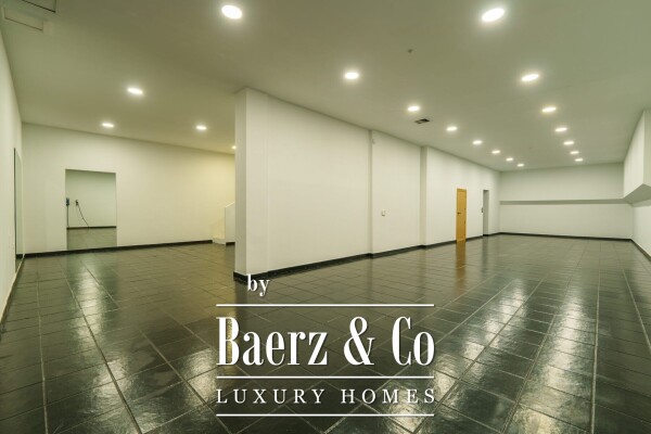 photo 72 Villa - Nueva Andalucia - Marbella - Ref: 8648