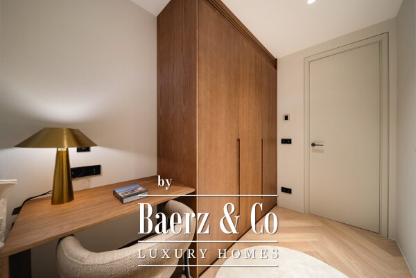 photo 47 Apartment - Golden Mile - Marbella - Ref: 8653