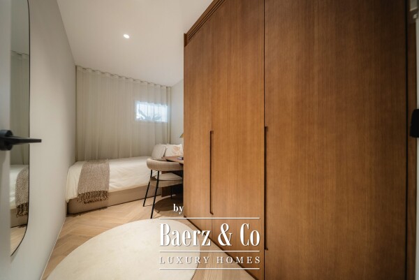 photo 45 Apartment - Golden Mile - Marbella - Ref: 8653