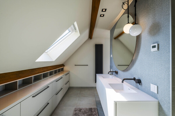 photo 28 E. Ludenstraat 3