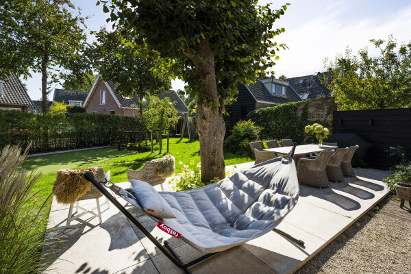 photo 51 E. Ludenstraat 3