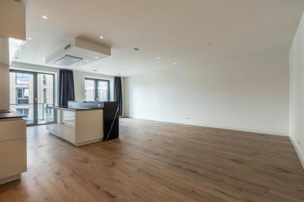 photo 5 Lorriestraat 60