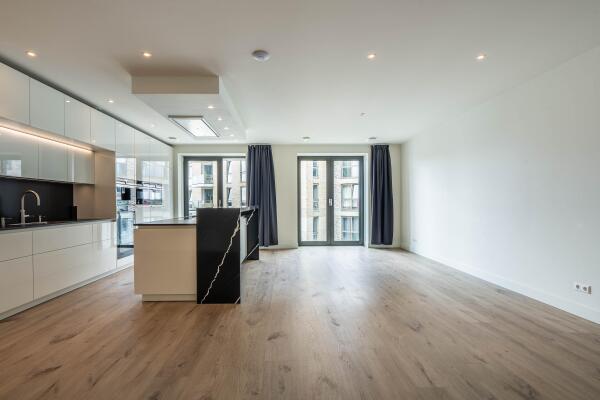 photo 6 Lorriestraat 60