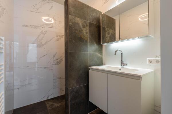 photo 26 Lorriestraat 60