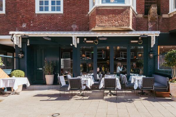 photo 34 Hacquartstraat 7 2