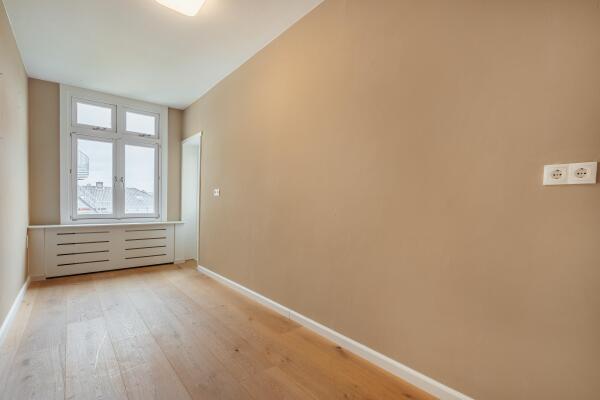 photo 15 Stadionweg 162 4