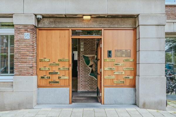 photo 19 Minervaplein 15 1