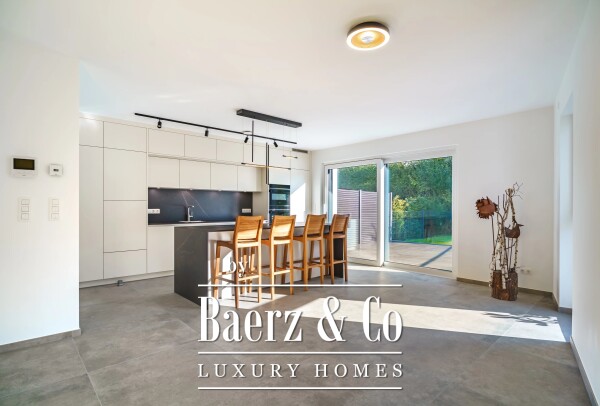 photo 5 Niederanven, Niederanven