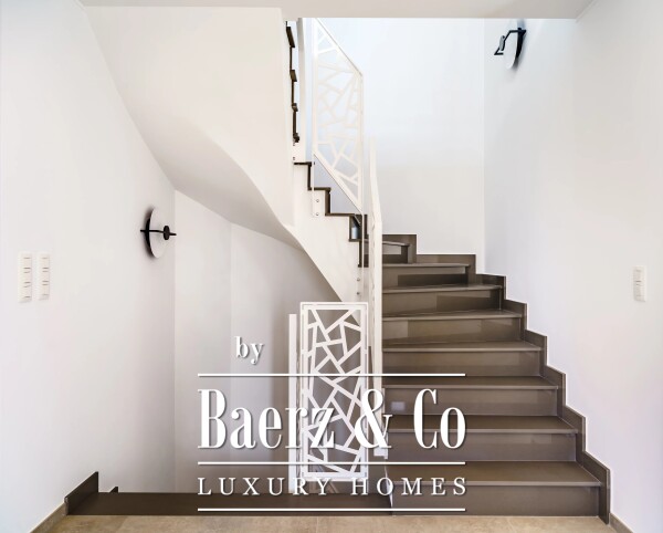 photo 17 Niederanven, Niederanven