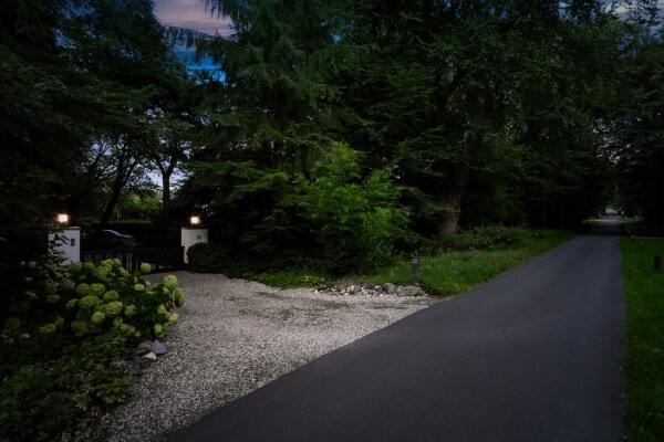 photo 35 Verlengde Oude Veenendaalseweg 26