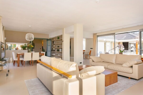 photo 9 Zuylenburg 3