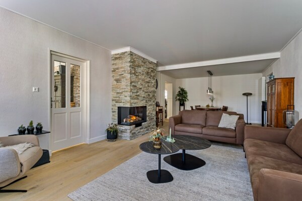 photo 21 Overstraat 40