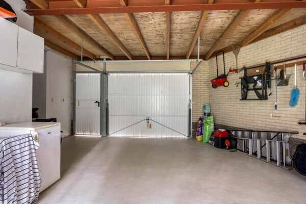 photo 50 Bilzekruid 11