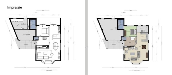 photo 61 Bilzekruid 11