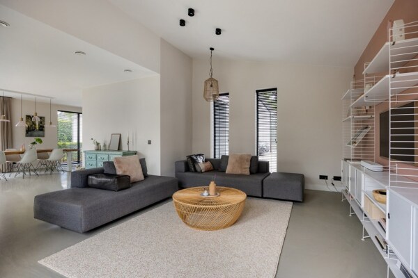 photo 18 Cuneraweg 350