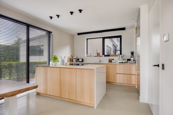 photo 23 Cuneraweg 350