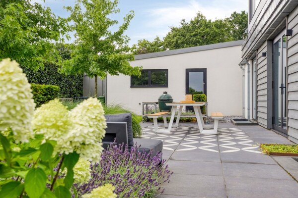 photo 57 Cuneraweg 350