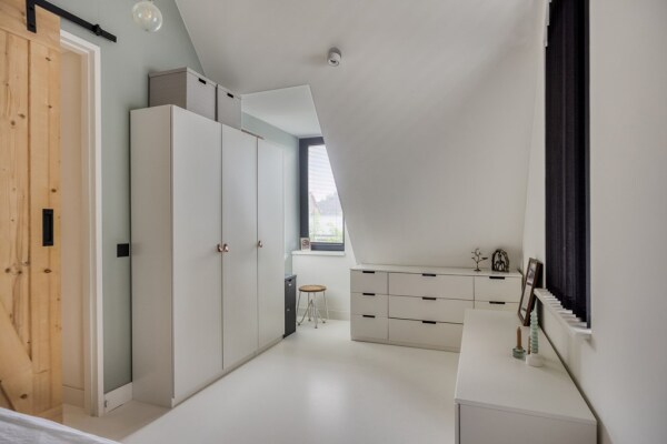 photo 30 Cuneraweg 350