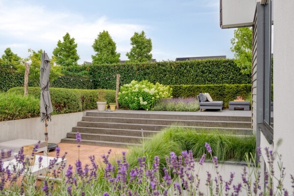 photo 51 Cuneraweg 350