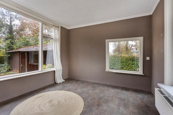 photo 29 Herenstraat 84