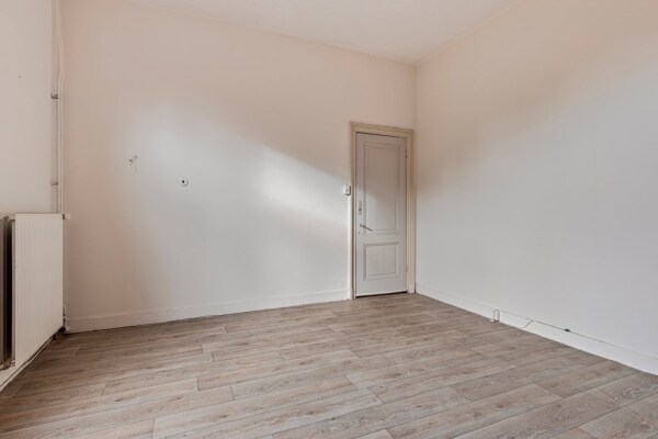 photo 36 Herenstraat 84