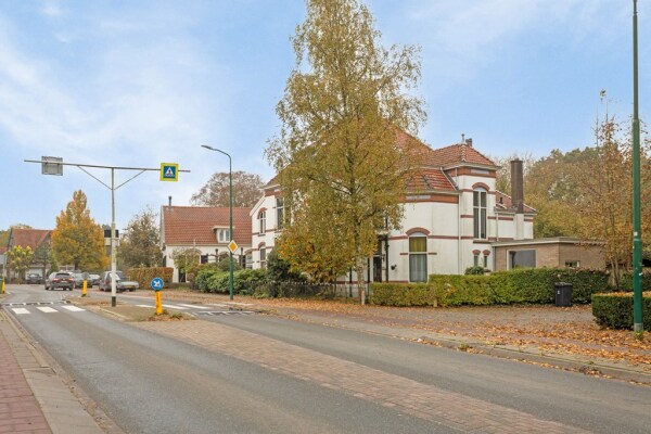 photo 60 Herenstraat 84