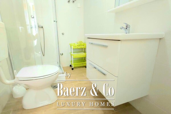 photo 21 Čunski, Mali Lošinj, house with 4 Apartments, 220 m²