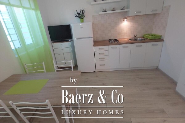 photo 22 Čunski, Mali Lošinj, house with 4 Apartments, 220 m²