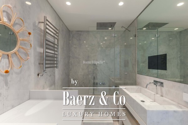 photo 28 Beautiful luxury home in Santa Maria Maior