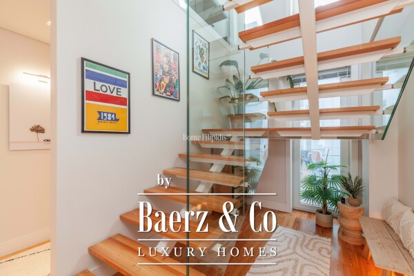 photo 30 Beautiful luxury home in Santa Maria Maior