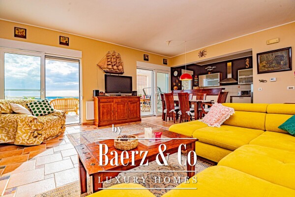 photo 29 Šibenik, Žaborić, beautiful house with a swimming pool and panoramic sea view, 438 m²