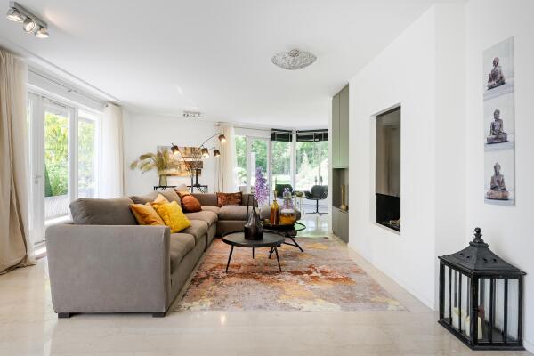 photo 3 Leonard Springerhof 4