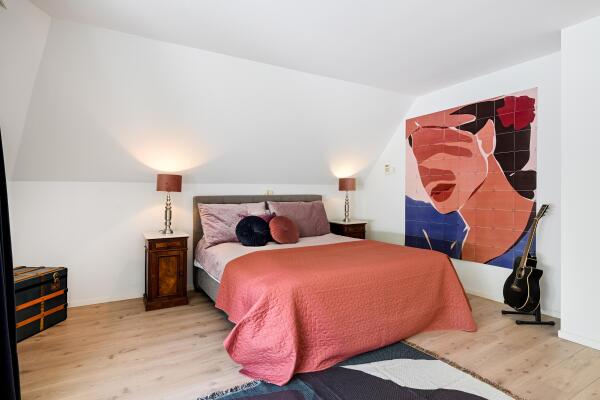 photo 29 Leonard Springerhof 4