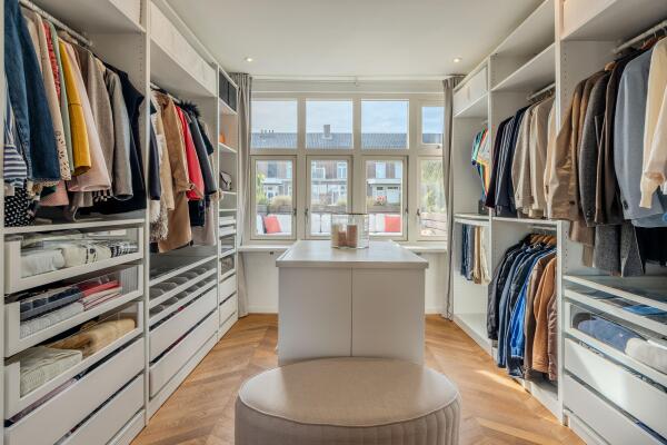 photo 19 Rubensstraat 74 2