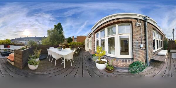 photo 45 Rubensstraat 74 2