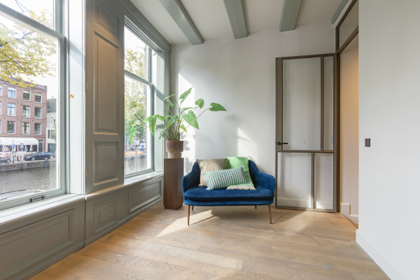 photo 23 Prinsengracht 845