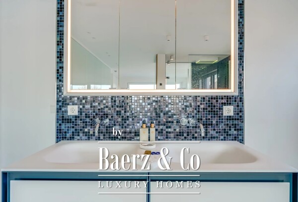 photo 26 Huldange, Troisvierges