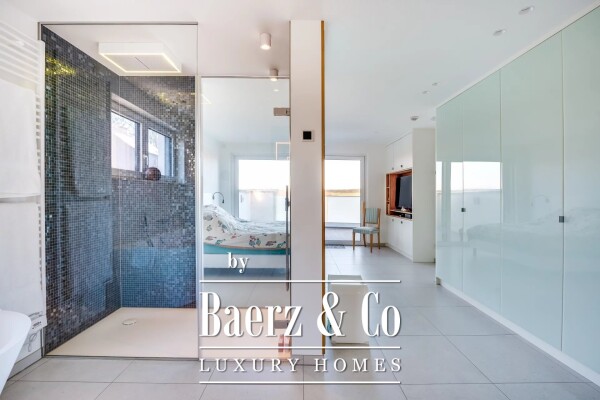 photo 28 Huldange, Troisvierges