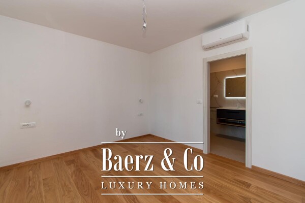 photo 11 Istria, Flengi - spacious Istrian Stone Villa with Pool, Wellness, and Premium Amenities