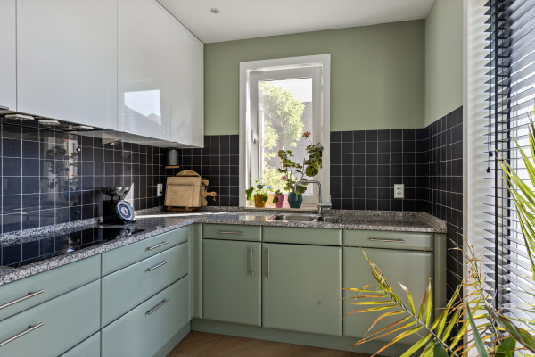 photo 9 Huig Maaskantstraat 3