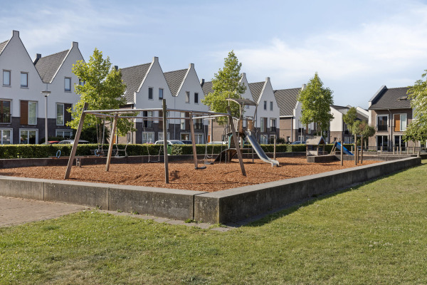 photo 43 Huig Maaskantstraat 3