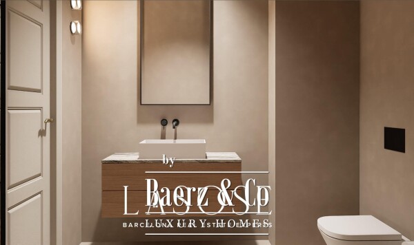 photo 14 Barcelona, La Dreta de lEixample