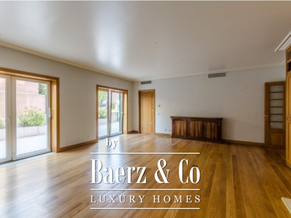 photo 7 Apartment 3 Bedrooms Rent Lisboa