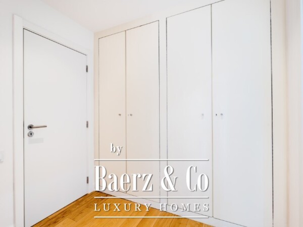 photo 34 Excellent 4 bedroom apartment with 2 terraces and parking in Amoreiras