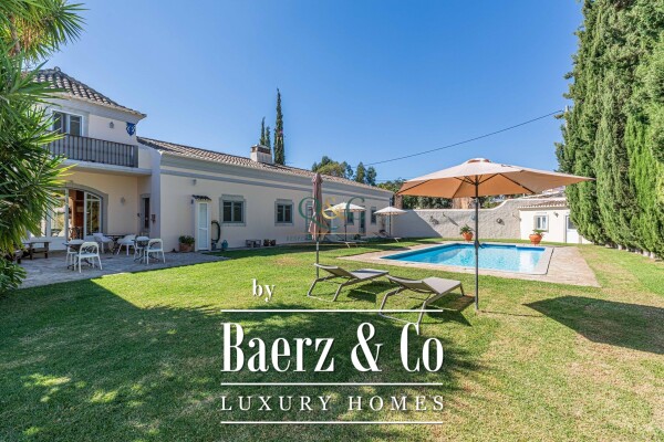 photo 19 Beautiful luxury home in São Brás de Alportel, São Brás de Alportel