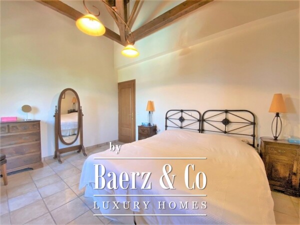 photo 17 (For Sale) Residential Villa || Messinia/Petalidi - 320 Sq.m, 5 Bedrooms, 1.500.000€