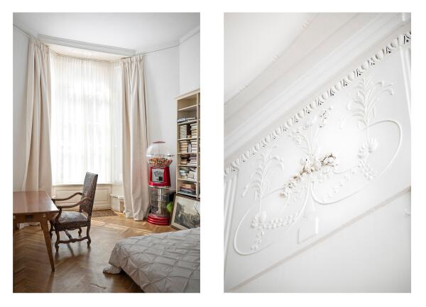 photo 37 Zaadmarkt 93